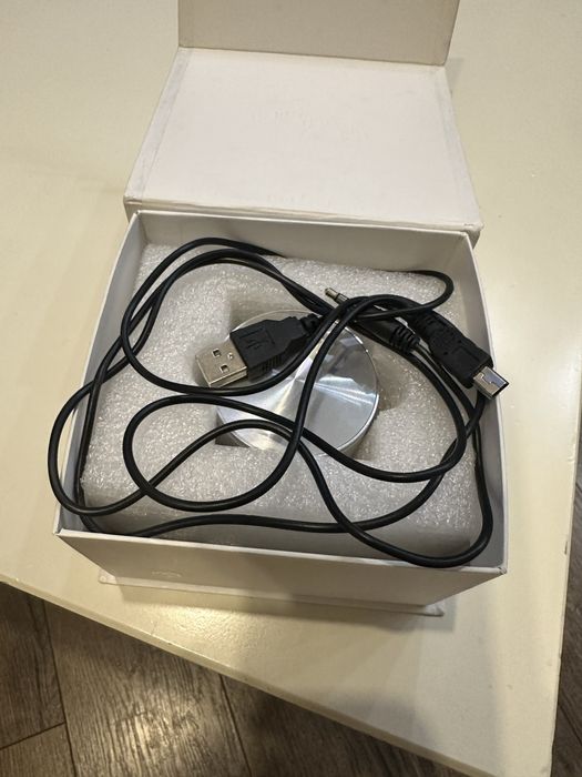 Продам колонку