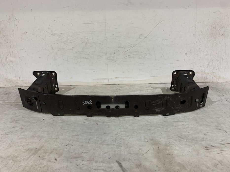 Armatura Bara fata, Ford Kuga, 2008, 2009, 2010, 2011, cod origine OE 8V41-S108K61-AB.