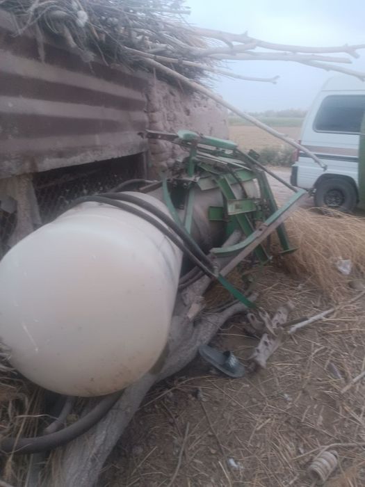 Одеин 2019 йил янги