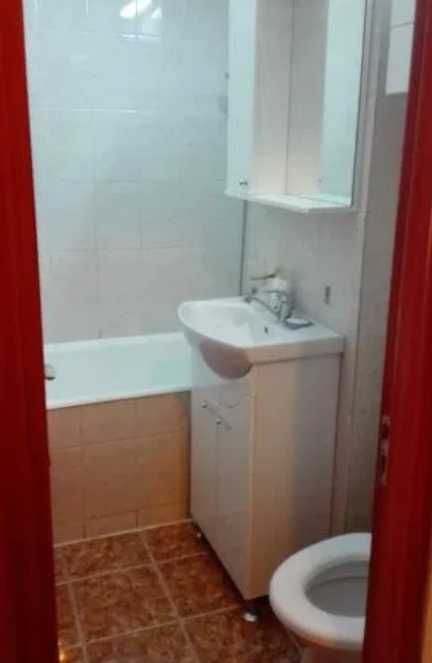 Дава се под наем Едностаен апартамент в Пловдив, Мараша - 48 кв.м за 153 € - Снимка #3