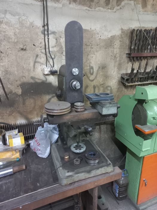 Нгф110 4 поколения