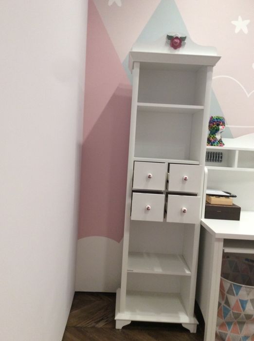 Продаю подростковый гарнитур, Турция