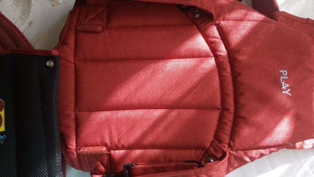 Vand port bebe Disney