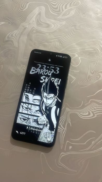 Хонор х6b.     .