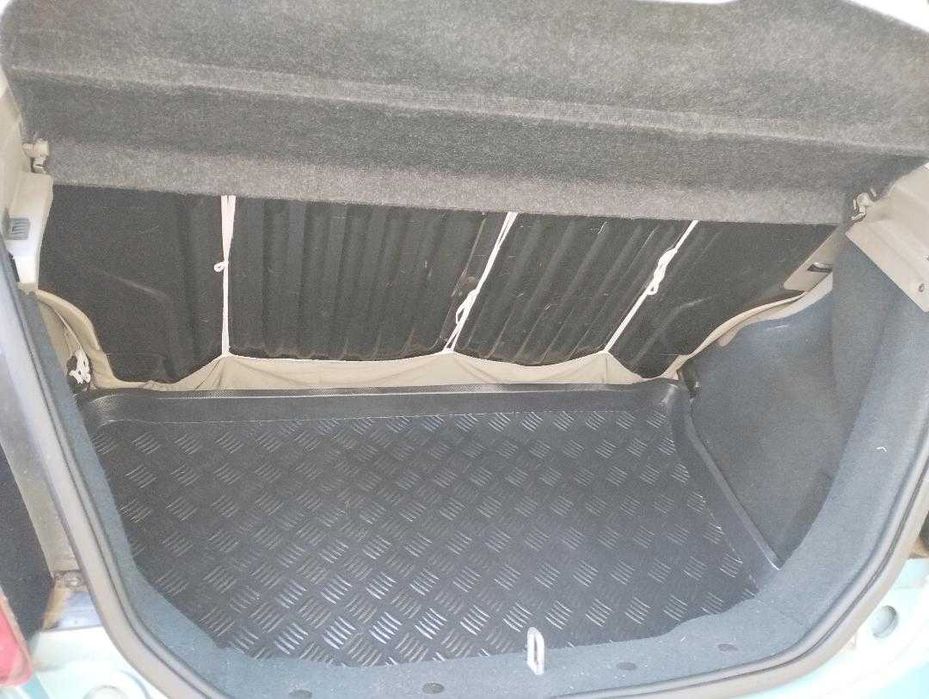 ford ka 2 benzina 2009 pret fix