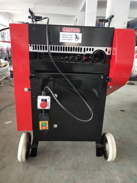 Приём металла дорого