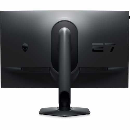 Monitor Alienware 27"