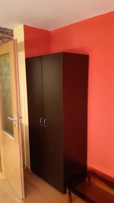 Продава се Ателие в София, Овча купел 1 - 54 кв.м за 1852 €/кв.м - Снимка #12