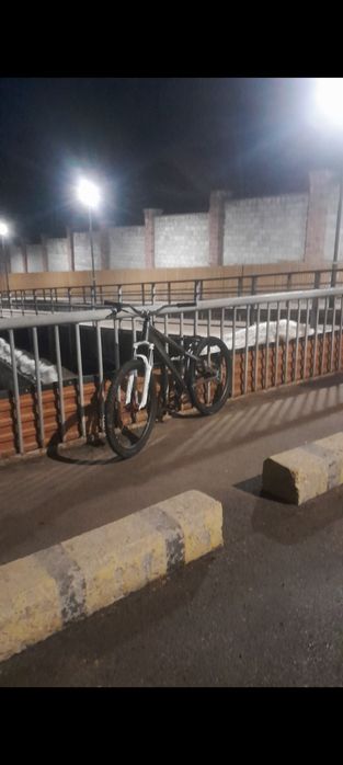 Дёрт  x-cobra 387