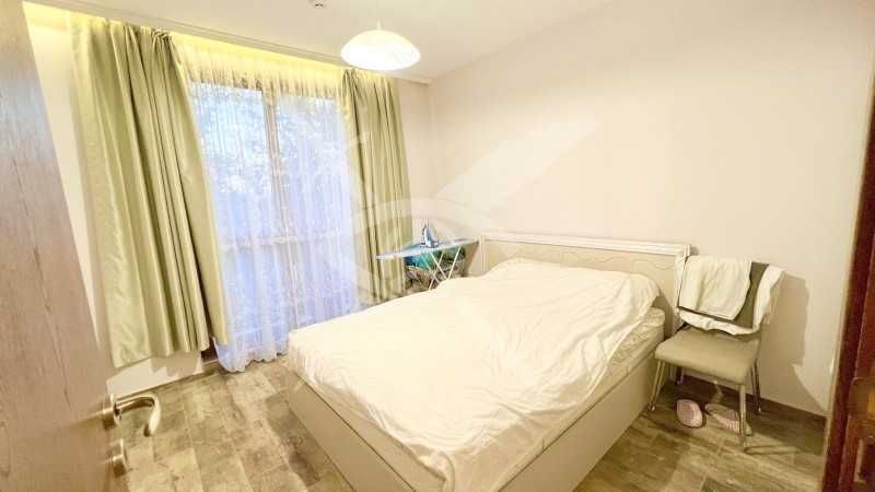 Продава се Двустаен апартамент в с. Равда, Област Бургас - 54 кв.м за 1482 €/кв.м - Снимка #4