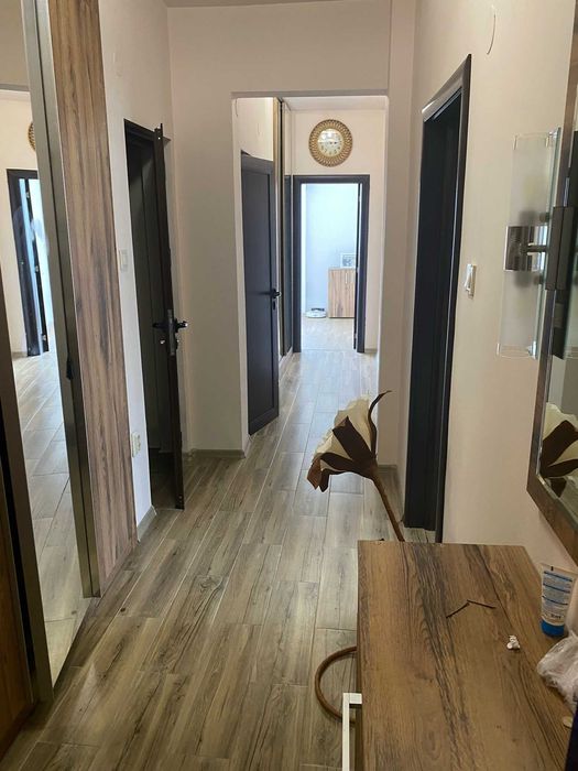 Продава се Многостаен апартамент в Пловдив, Христо Смирненски - 100 кв.м за 2050 €/кв.м - Снимка #5