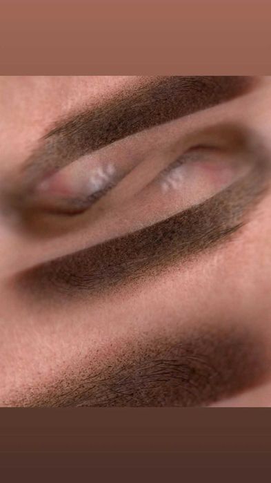 Promoție micropigmentare