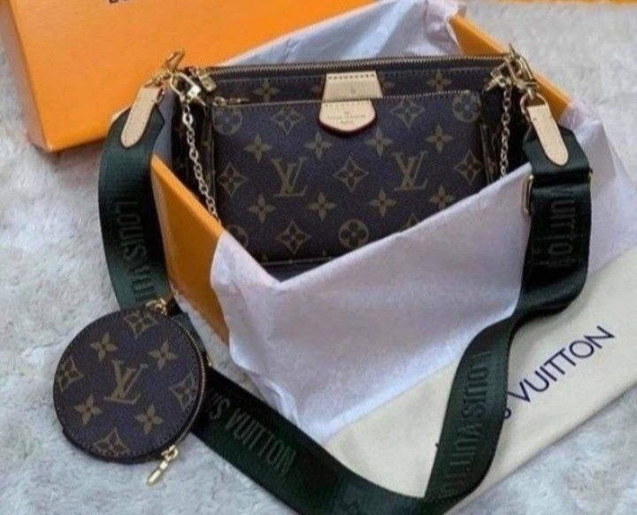 Geanta damă 3 in 1,,super calitate,new collection, saculet, etichetă