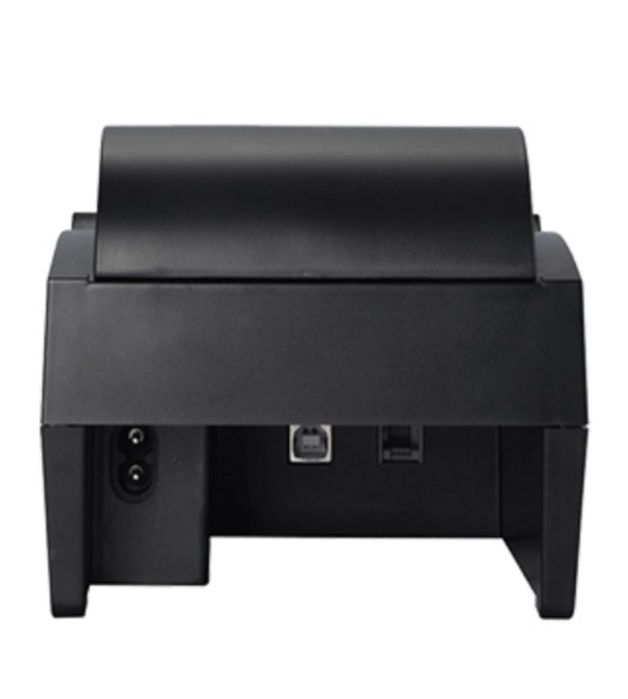 Принтер Xprinter XP58