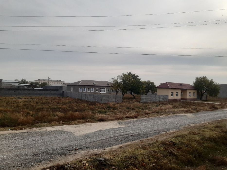 Noturar joy SOTILADI