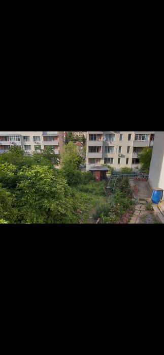 ПарцелЦентърБелоградчик
