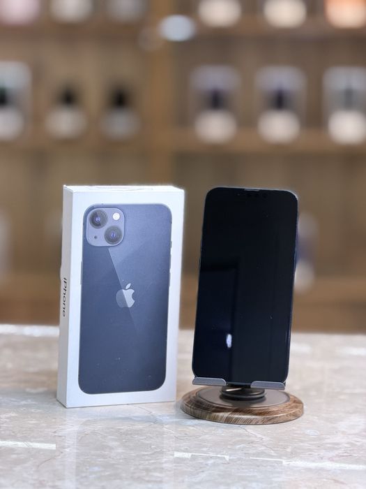 iPhone 13 128GB / Айфон 13 128ГБ PhoneLab