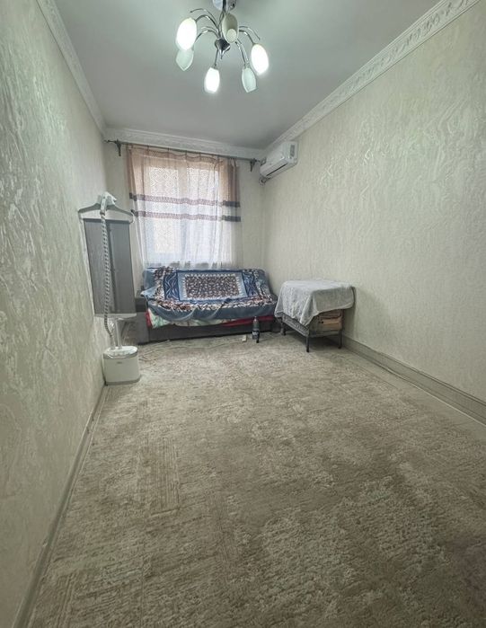 Срочно Ассалом Сохил 2-х комнатная Новостройка продажа