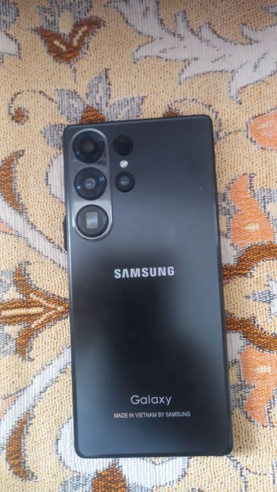 Самсунк сатылады S 26