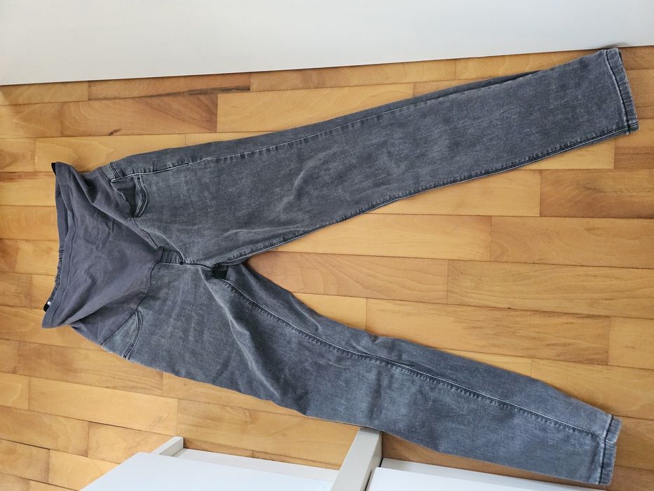 Панталони за бременни