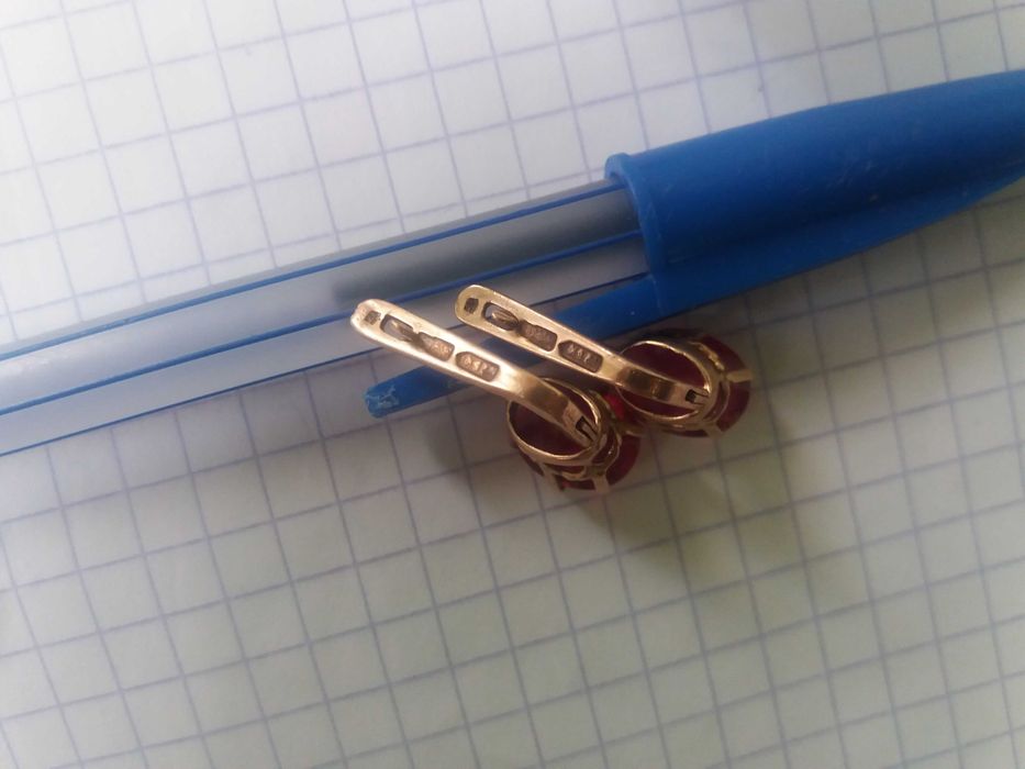 Алтын сырға Ташкентский