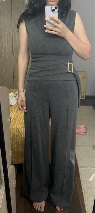 Елегантен комплект zara