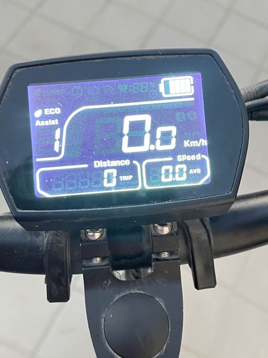 Kugoo G2 Pro срочно продам !!!