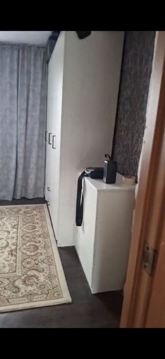 Продам дом очень тёплый