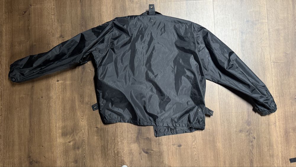 Geaca Harley Davidson windbraker XL