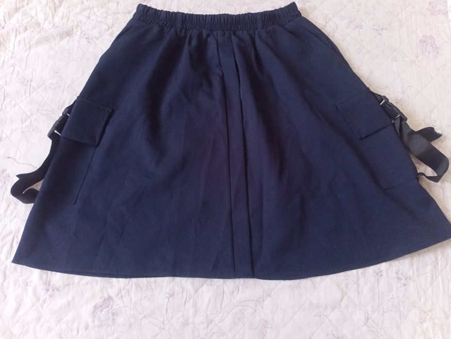 Odejdy po vse v nalig