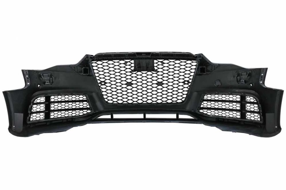 Bara fata Audi A5 8T Facelift 2012-2016 RS Design RS5