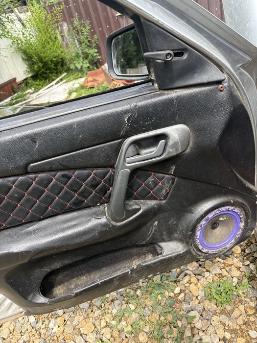 Lada  vaz 2110  :2000 года