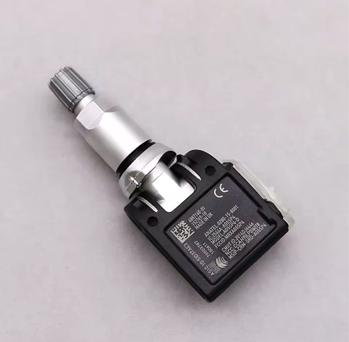 Senzor Senzori Presiune Anvelope Roti Bmw Seria 5 7 Mercedes W213