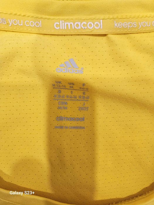 Дамски потници Adidas