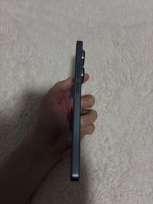 Сотовый телефон Redmi 13 Pro