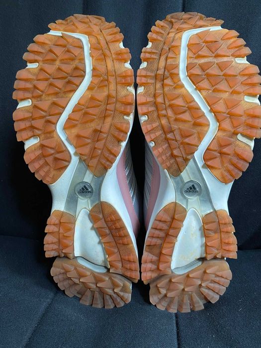 Adidasi treking Adidas Maraton TR10 nr.40