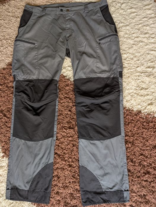 Pinewood mărimea 58