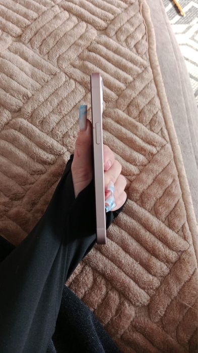 обмен или продажа