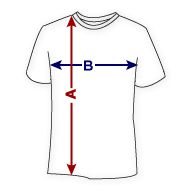 Зимно яке, детско яке, яке за момичета ново