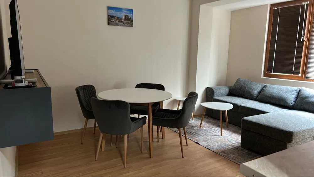 Дава се под наем Къща в Несебър - 100 кв.м за 125 € - Снимка #3