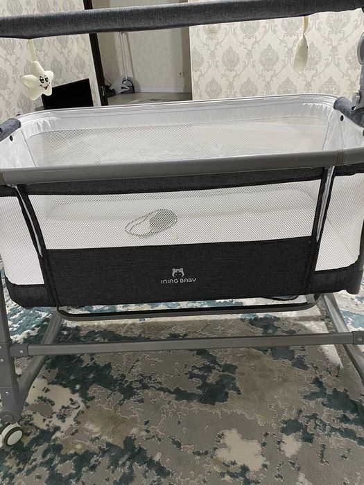 Комбенизон детский