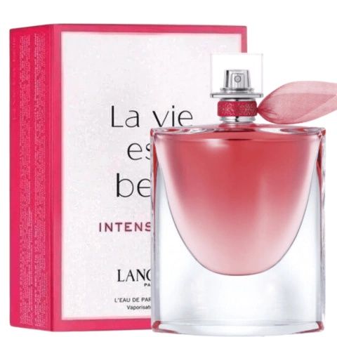 La Vie Est Belle Intensement edp 75ml- парфюм за жени