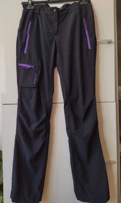 Спортен панталон Stormberg, размер M/L