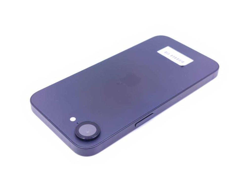 Apple iPhone 16e 128GB, Garantie 2 ani | TotalConvert.ro