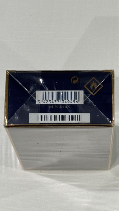 Dolce & Gabbana K Eau de Parfum, 100 мл