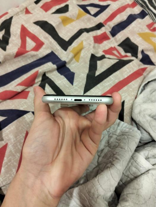 IPhone xr айфон 10