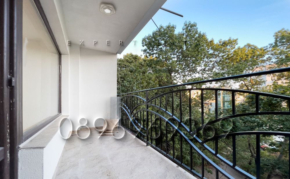 Четиристаен-Левски-НОВ-след РЕМОНТ-нова КУХНЯ