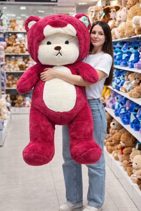 Yumshoq o‘yinchoqlar Optom baza Dona va ulgurji sotamiz.chegaralanmaga