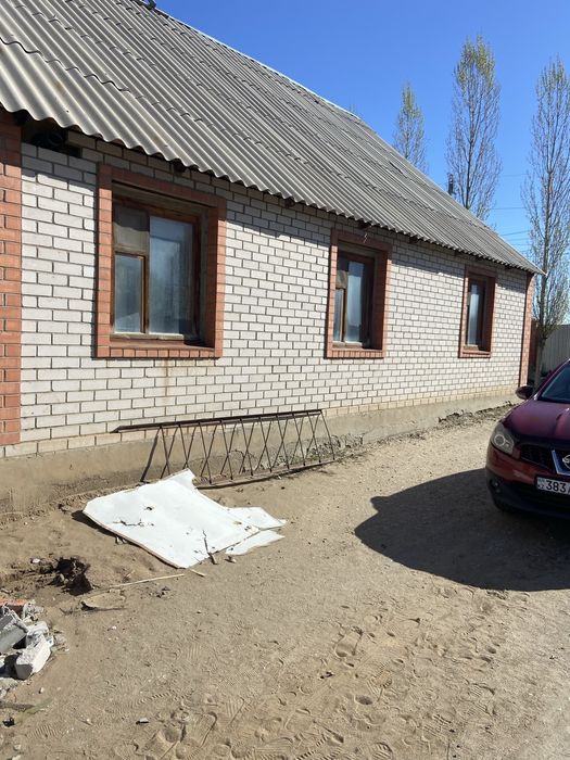 продам двери окно шифр