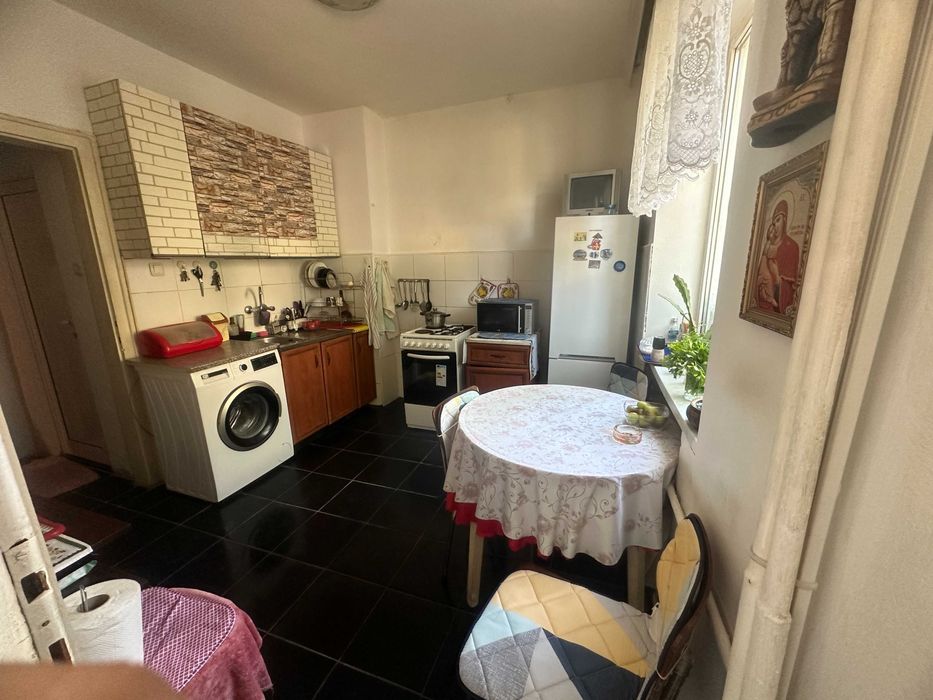 Продава се Тристаен апартамент в София, Лагера - 102 кв.м за 3040 €/кв.м - Снимка #6